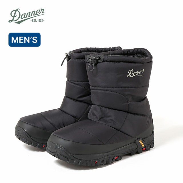 DANNER ダナー フレッドDO B200PF