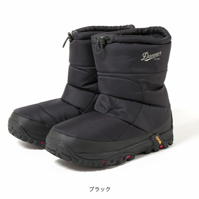 DANNER ダナー フレッドDO B200PF