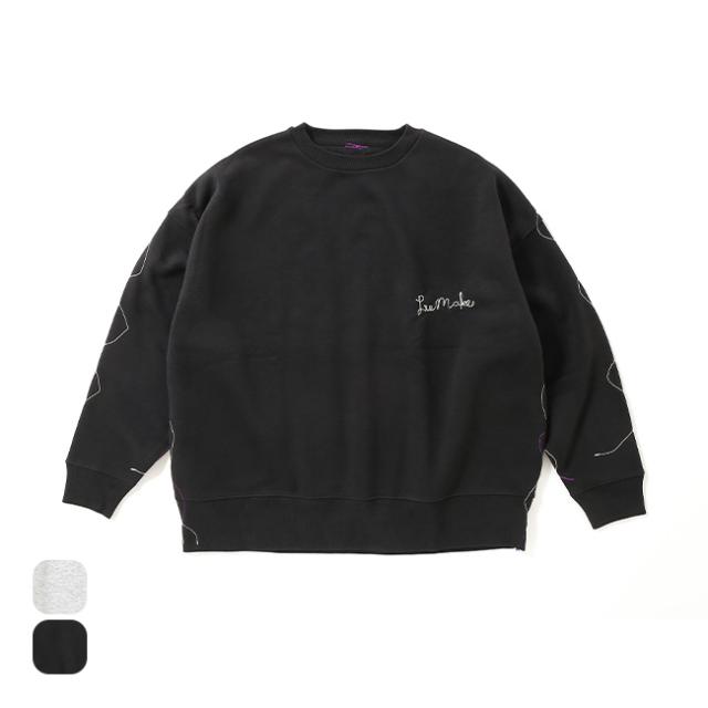 【COACH Men’s】ニューヨークグラフィック長袖Tシャツ♪ COACH Men's】ニューヨークグラフィック長袖Tシャツ♪ Tシャツ
