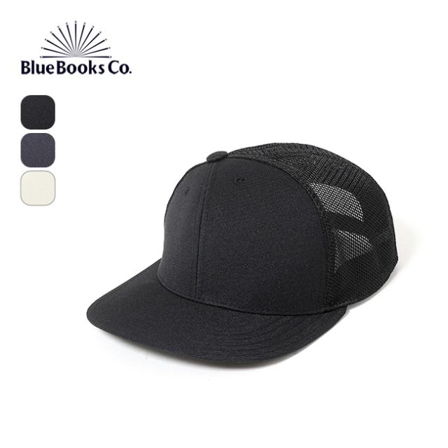 ニッタク Nittaku 4975984092388 NL−9100 E−ジップ