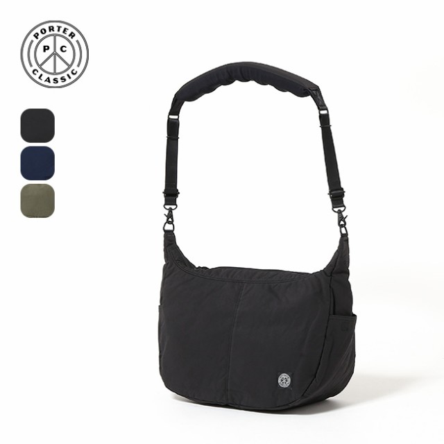 MISSION WORKSHOP ミッションワークショップ THE SHED Roll Top