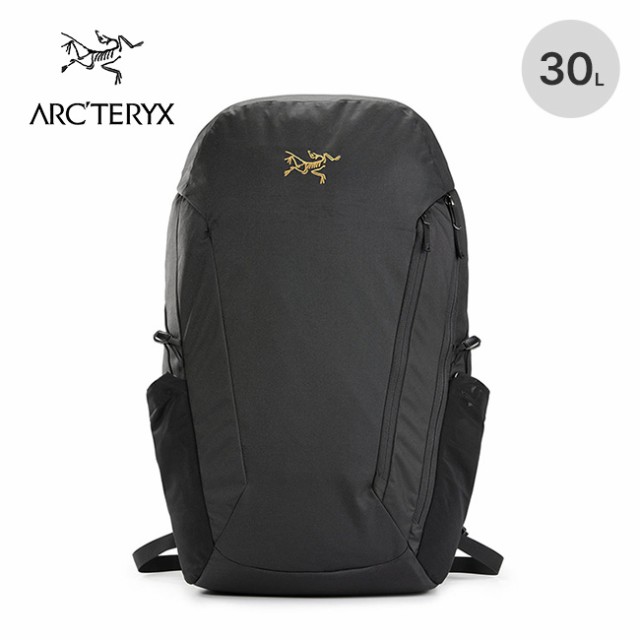 ARCTERYX アークテリクス マンティス30バックパック