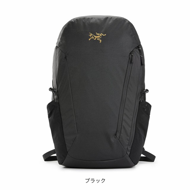 ARCTERYX アークテリクス マンティス30バックパック