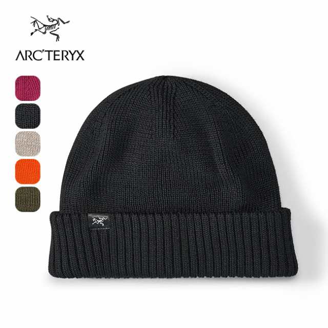 ARCTERYX アークテリクス マロウトーク