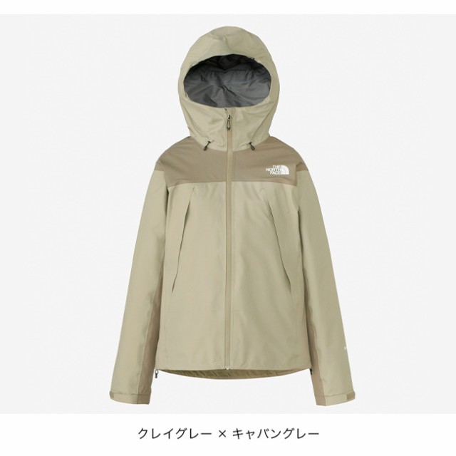 THE NORTH FACE ノースフェイス クライムライトジャケット THE NORTH FACE ノースフェイス クライムライトジャケット