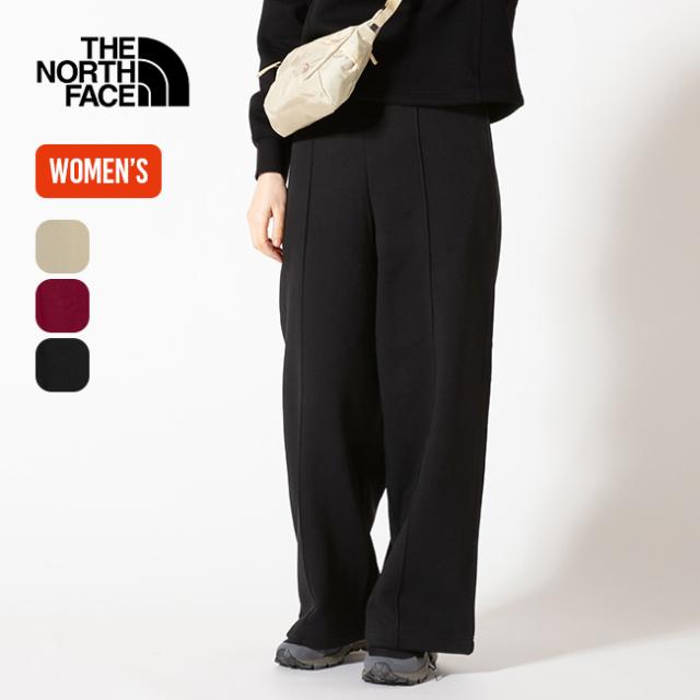 THE NORTH FACE ノースフェイス ベターテリーパンツ【ウィメンズ】の通販は 11,165円
