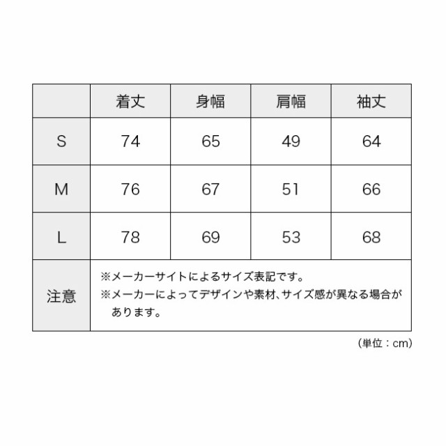 THE NORTH FACE ノースフェイス ヒマラヤンパーカ ユニセックス