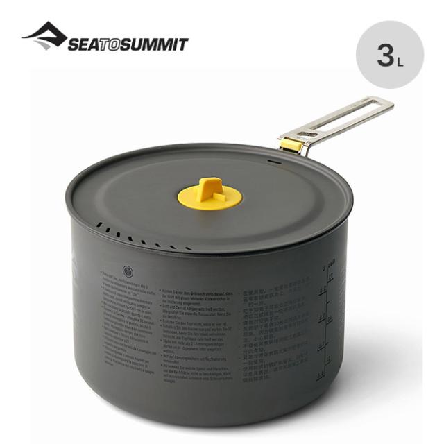 グラウンド用品 ボールカゴ （屋外用） 【北海道・沖縄・離島配送不可】