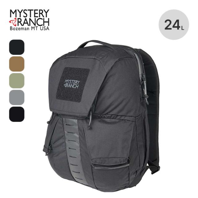 MYSTERY RANCH ミステリーランチ リップラック24の通販は