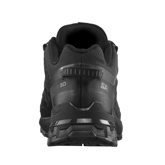 SALOMON サロモン XAプロ3DV9ワイドGTX メンズ