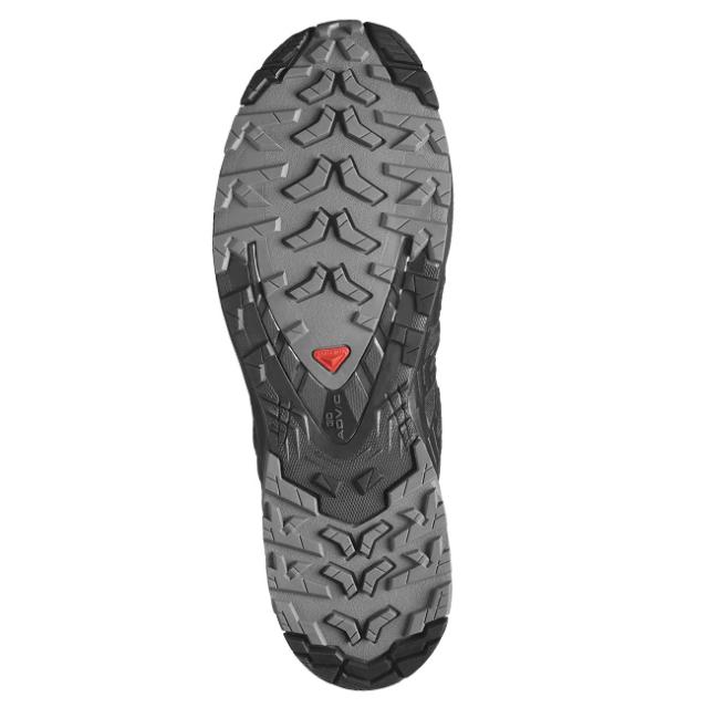 SALOMON サロモン XAプロ3DV9ワイドGTX メンズ