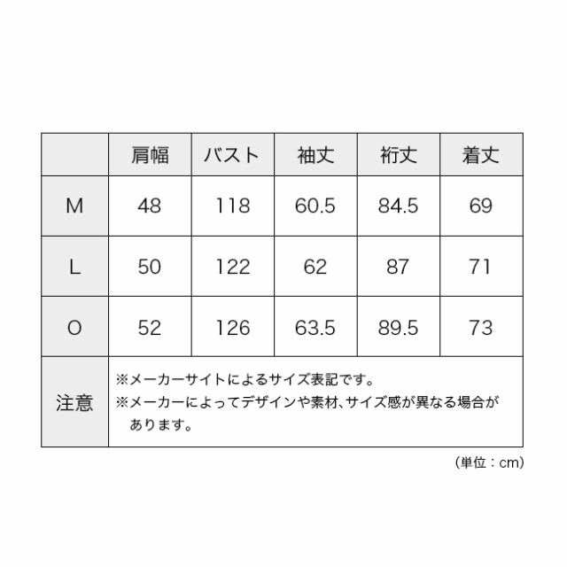 DESCENTE ALLTERRAIN デサントオルテライン ハードシェルジャケットクレアス