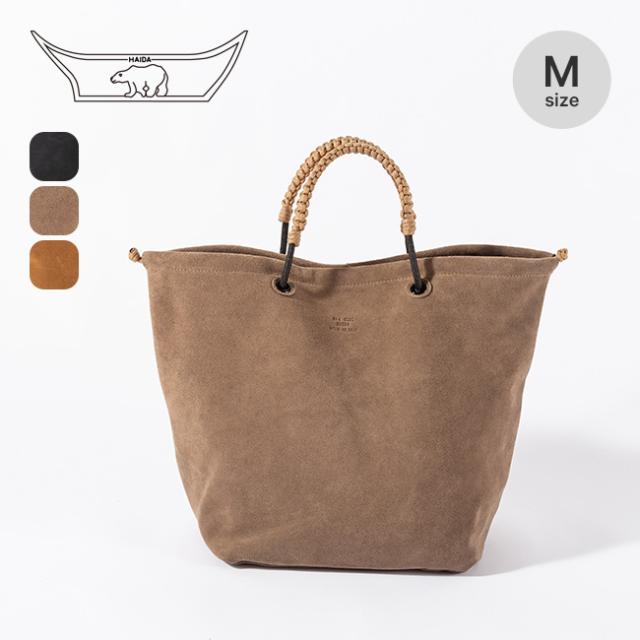 フェラガモ Ferragamo ストール マフラー 520104 770210 IVY