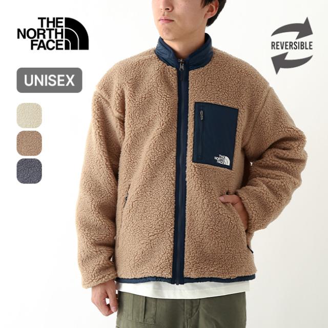 人気商品・アウトレット Kershaw 折りたたみナイフ Tumbler サブ