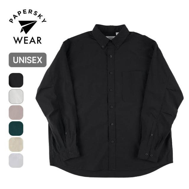 ハフ HUF PLEASURES POP TOP RAYON WOVEN SHIRT プレジャーズ 半袖