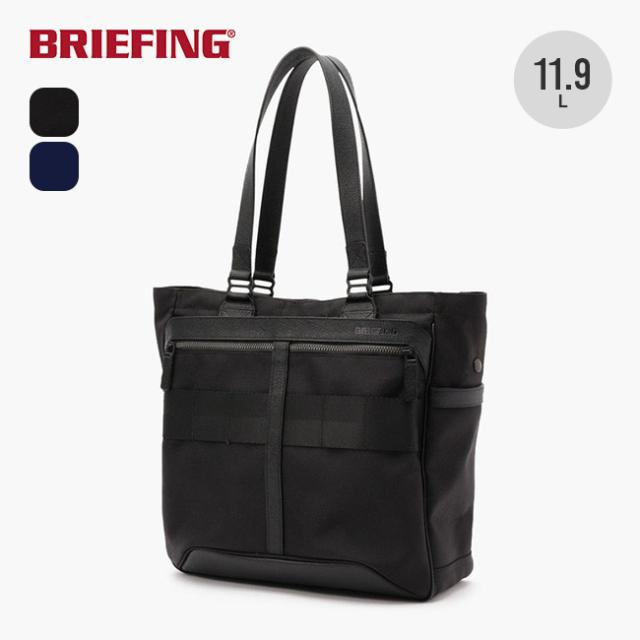BRIEFING ブリーフィング フュージョンBSトートHD