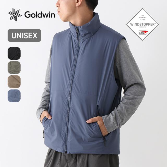 ☆adidas originals☆BB RETRO STREET JACKET ☆追跡可