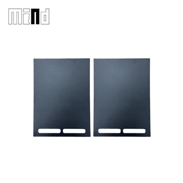 mind マインド アイアン天板