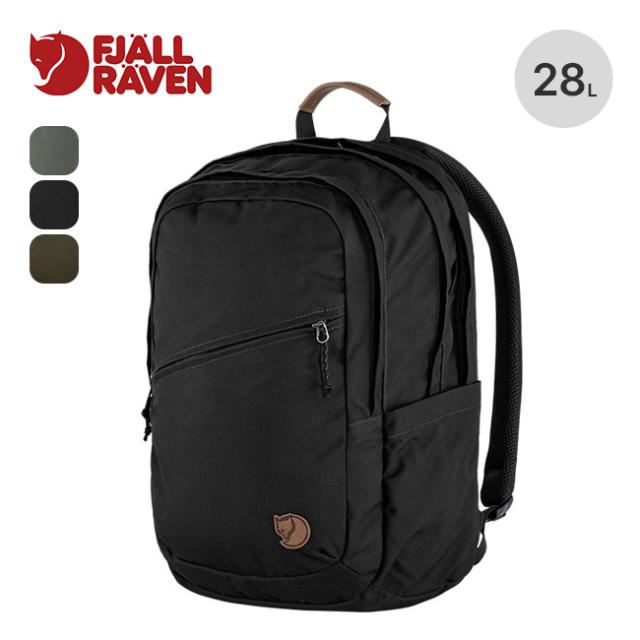 FJALL RAVEN フェールラーベン ラーベン28の通販は
