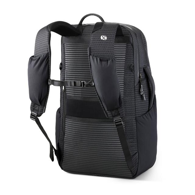 Gossamer Gear ゴッサマーギア エアロジェット 35L_1