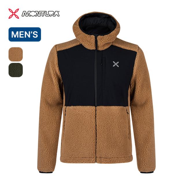 ジュビロ磐田 2025 ホーム 半袖オーセンティックユニフォーム 14.松本