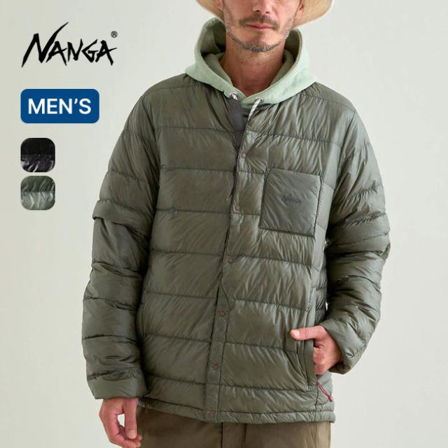 1906 by GYMPHLEX コモリデザイン テーパードパンツ サイズ3 パンツ