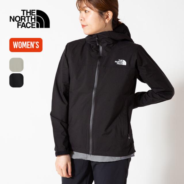 THE NORTH FACE ノースフェイス ベンチャージャケット【ウィメンズ】