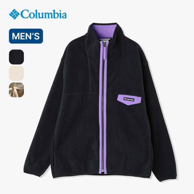 Columbia コロンビア ストームクレストロードジャケット メンズの通販は 9,900円