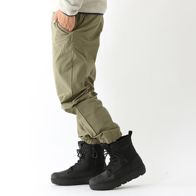 Columbia コロンビア サップランド スリー ラックス ウォーター Columbia コロンビア サップランド スリー ラックス ウォーター