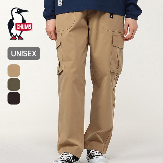 ROTHCO 8Pカーゴパンツ 2686 ビンテージ・パラトルーパー [ オリーブドラブ / XLサイズ ][ro2786xl] ROTHCO 8Pカーゴパンツ 2686 ビンテージ・パラトルーパー [ オリーブ