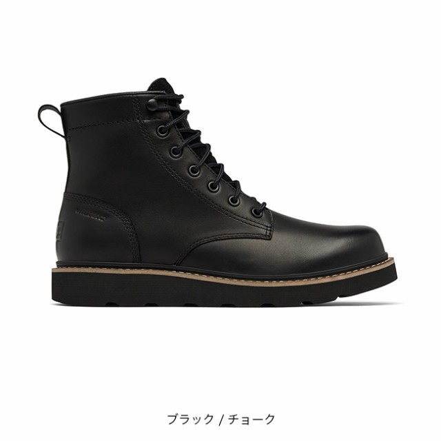 楽天市場】(SALE セール) ソレル ブーツ レディース オー