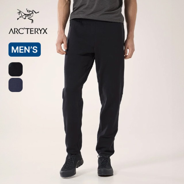 ARCTERYX アークテリクス カイヤナイトパンツ メンズ