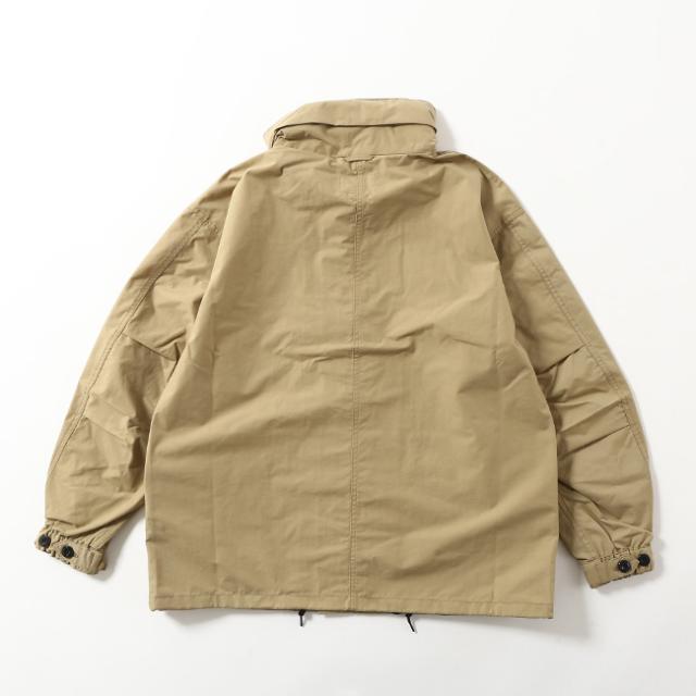 DELICIOUS デリシャス　アーバンミリタリーブルゾン　ジャケット　日本製 楽天市場】デリシャス アーバンミリタリーブルゾン DELICIOUS Urban