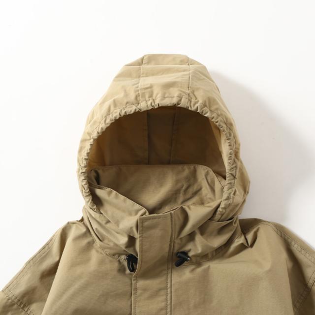 DELICIOUS デリシャス　アーバンミリタリーブルゾン　ジャケット　日本製 楽天市場】デリシャス アーバンミリタリーブルゾン DELICIOUS Urban