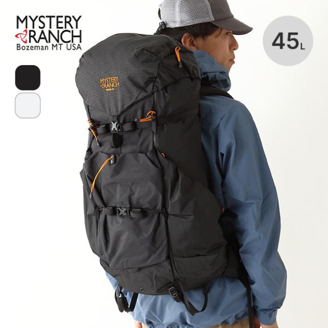 MYSTERY RANCH ミステリーランチ レイディックス47