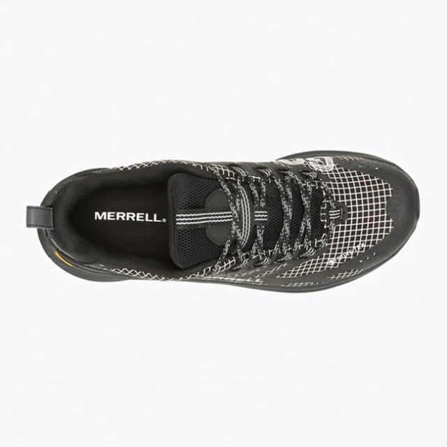 MERRELL メレル モアブスピード2リフレクティブGTX メンズの通販は