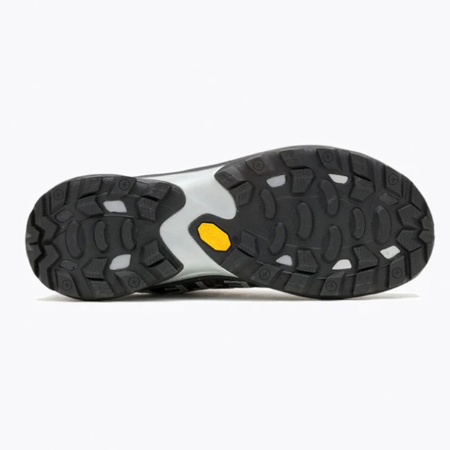 MERRELL メレル モアブスピード2リフレクティブGTX メンズの通販は