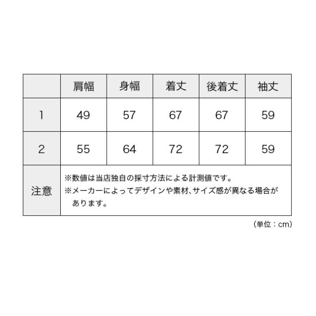RYE TENDER ライテンダー イングラムセーターの通販は