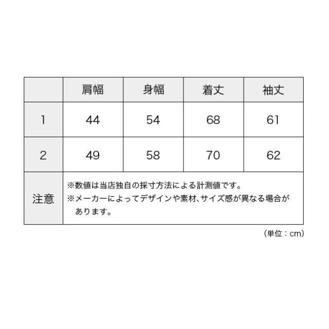 RYE TENDER ライテンダー ロイドセーター