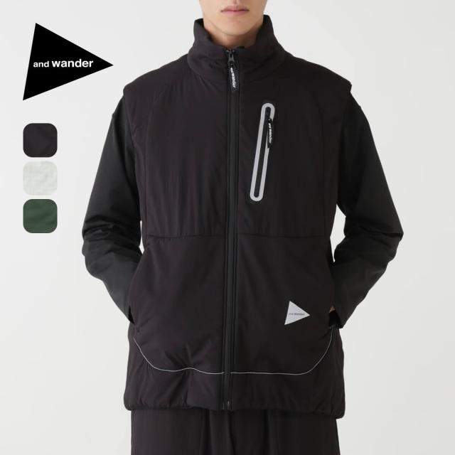 予約商品] 25-26 GRAY SNOWBOARDS グレイ LOVEBUZZ 62 ラヴバズ