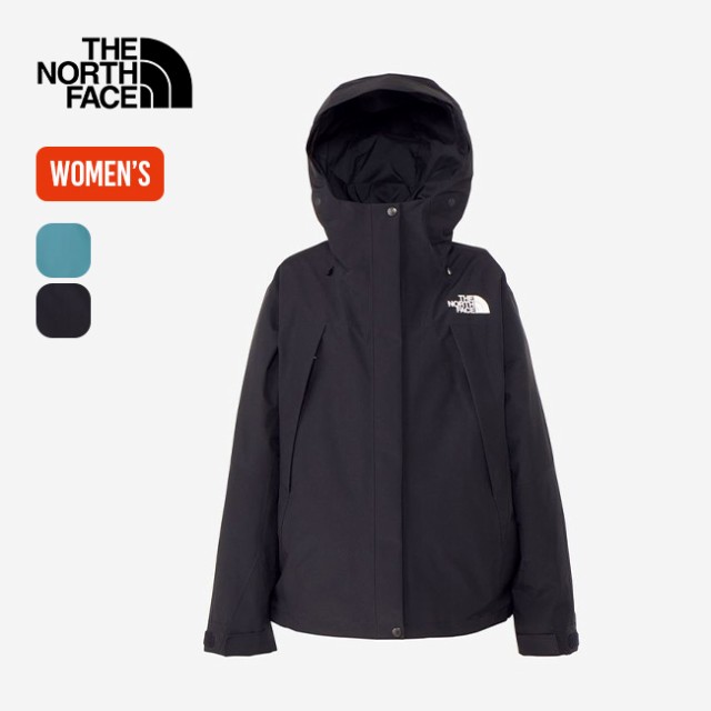 THE NORTH FACE ノースフェイス マウンテンジャケット【ウィメンズ】