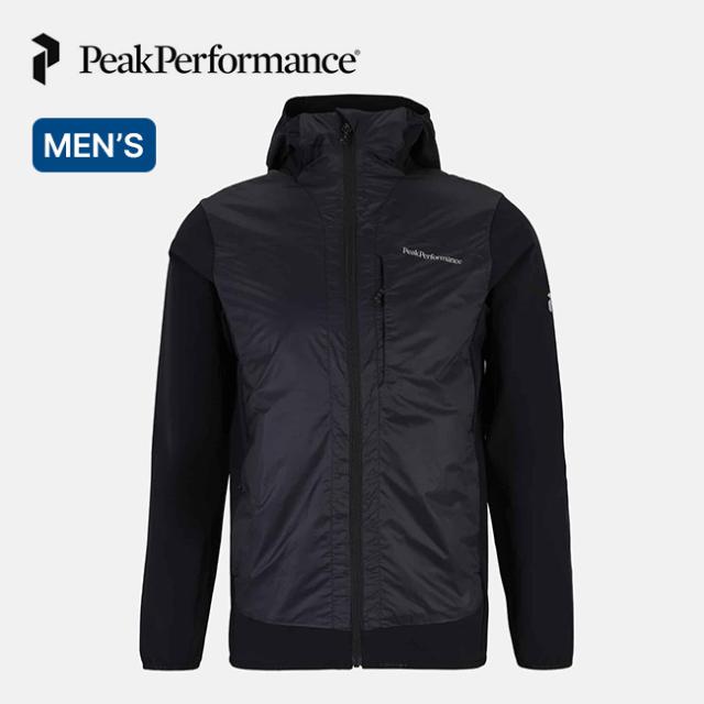 ピークパフォーマンスPEAK PERFORMANCEバイヤーブラックゴルフバック ピークパフォーマンスPEAK PERFORMANCEバイヤーブラックゴルフ