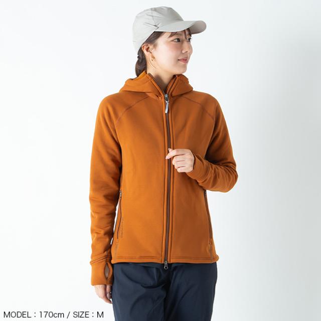 良品 キャロウェイ Callaway メンズ 中綿ジャケット 中わた Lサイズ ○良品 callaway キャロウェイ◇ゴルフウエア 中綿入り ジャケット