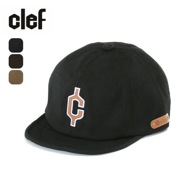 Clef クレ ディープワックスB.キャップ2の通販はau PAY