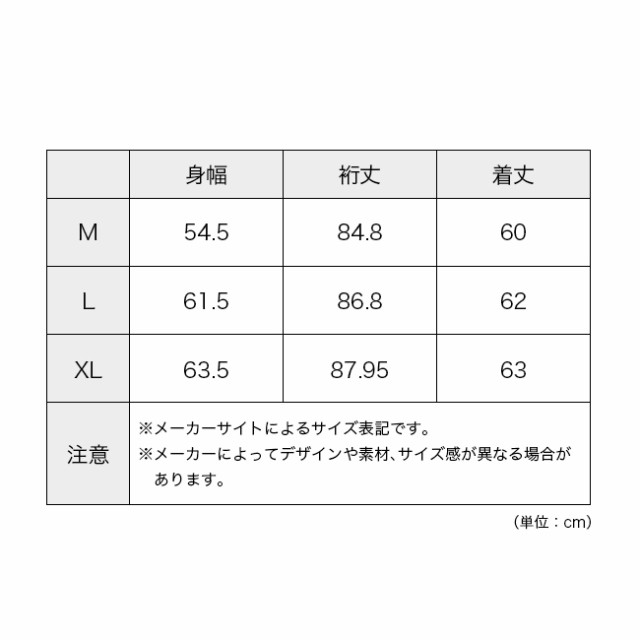 Barbour バブアー 130thアニバーサリースぺイワックスジャケット