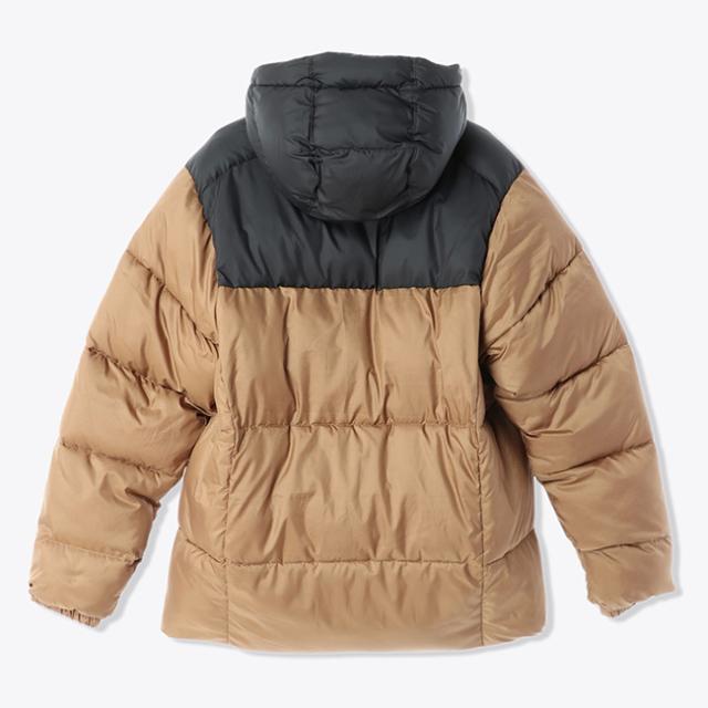 カナダ軍 IECS 改良型 環境服装システム フリース ジャケット レプリカ L オリーブ 保温性 ミリタリーウェア 軍モノ カナダ軍 IECS 改良型 環境服装システム フリース ジャケット レプリカ