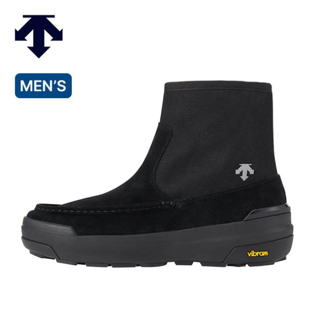 DESCENTE デサント D.トレース MC HI AGAT 30,800円