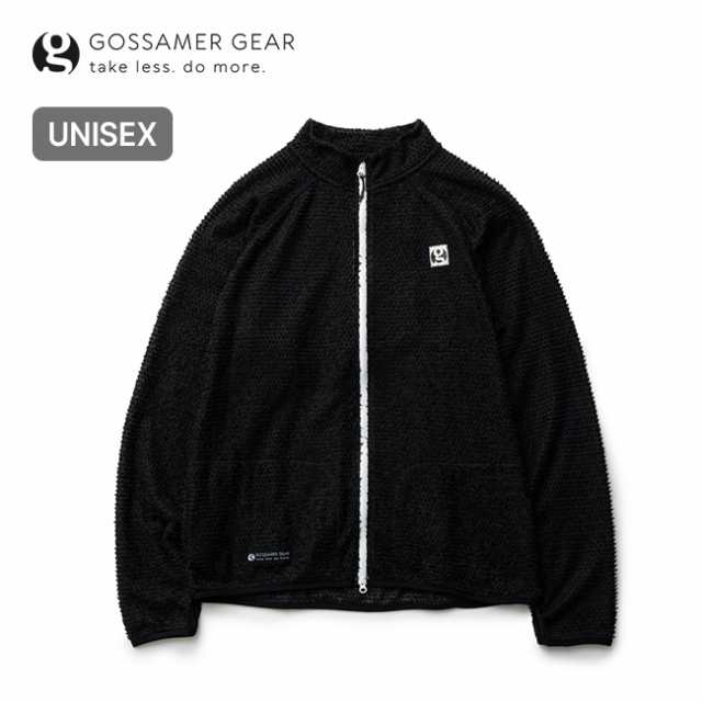 Gossamer Gear ゴッサマーギア F/Zポーラテックアルファダイレクト