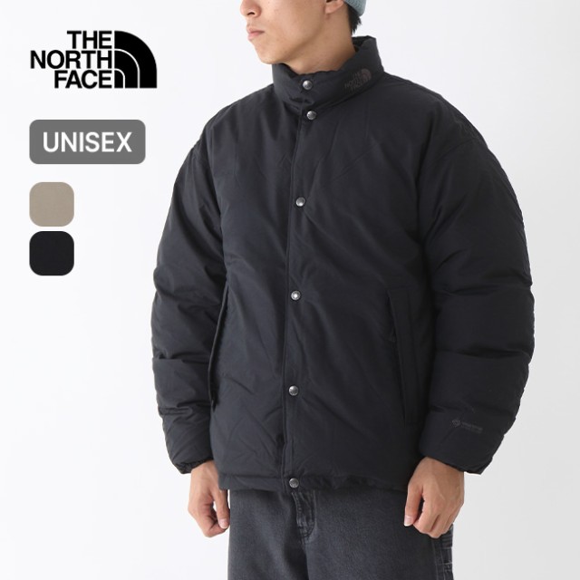 THE NORTH FACE ノースフェイス オルタレーションシエラジャケット ユニセックス