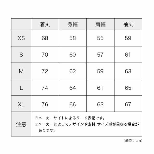 THE NORTH FACE ノースフェイス オルタレーションシエラジャケット ユニセックス